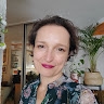 Elwira Zwolińska