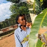celine mahirwe