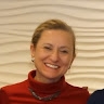 Ayse Ayhan