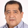 JORGE LUIS ALFARO SACRE