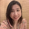 Charmaine Teh