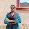 Adesina Oluwadamilola
