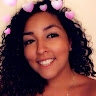 Keidy Rios