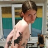 Глеп НЕВАЖНО