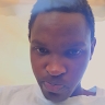 Clinton Bosire