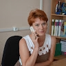 Кондратьева Алена