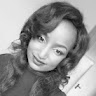 Esther Mangwale