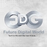 Future Digital