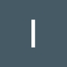 loice muchugu