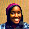 Jailyn Harris