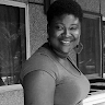 Mavis Serwah Asiemoah