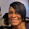 Dana Williams