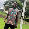 Emmanuel Kwabena Larbi