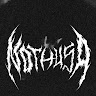 NOTHUSA  