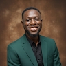 Emmanuel Adegbola