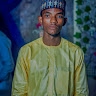 Muhammad Khamisu Haruna