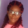 Elizabeth Mbaja