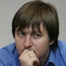 Ігор Лавриненко
