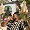 PRESTON KIRAGU