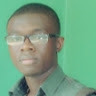 Bernard OBENG MENSAH