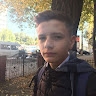 Bobeico Dumitru