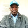 umar ibrahim