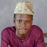 Ayomide Arogundade
