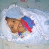Hamza kasim