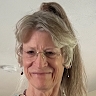 Linda Rae
