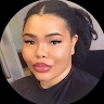 Natasha O. Bayford