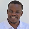 bahati munyeti