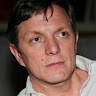 Fabrice de L'Assomption