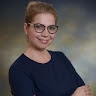 Diana Bohunická, Ing.