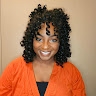 Ursula Hooks