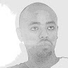 Fahm Bekele