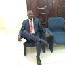 reagun otieno