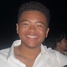 Joseph Fowler  