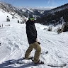 Matt Misorski