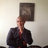 JOSHUA MUTHII