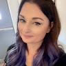 Lauren Trepanowski