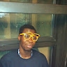 emmanuel acheampong
