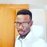 Kgosana Kekana