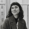 Adela Hankus