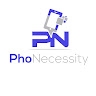 PhoNecessity LLC