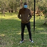 Mwenge Lubemba