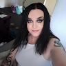Jade H