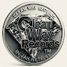 Clean Way Records TM