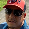 Jose Negron