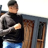 Daniel Ilunga