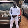 Prince Gyan